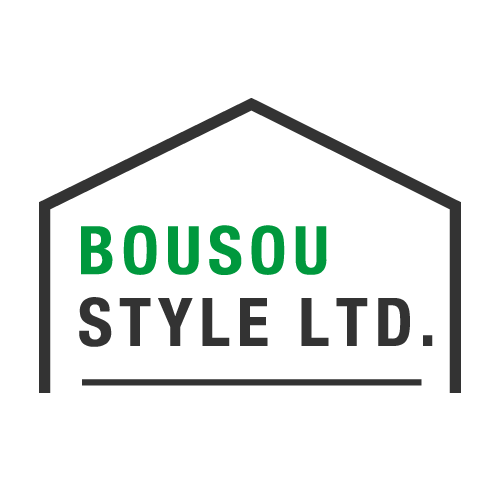 bousou_style's profile picture